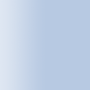 TOUCH UP PAINT PEN AUDI LX5A KUMULUSBLAU 2010-2014