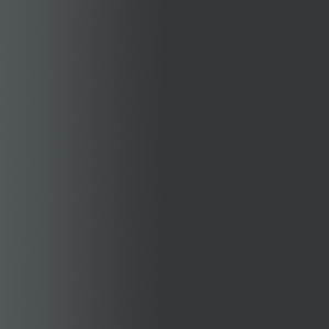 TOUCH UP PAINT PEN AUDI 729 SATIN SCHWARZ 1991-1996