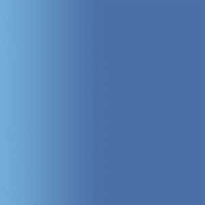 TOUCH UP PAINT PEN AUDI Z7R NORDLICHTBLAU 2002-2010