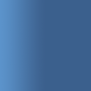 TOUCH UP PAINT PEN AUDI LZ5Y PLASMABLAU 2019-