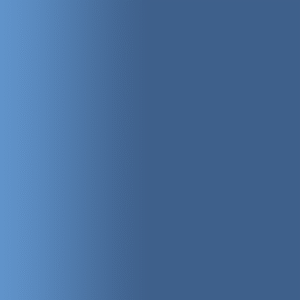 TOUCH UP PAINT PEN AUDI LX5X SPHARENBLAU 2006-2014