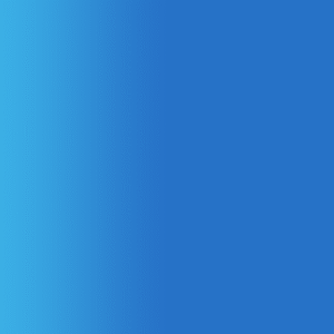 TOUCH UP PAINT PEN AUDI LG5C ULTRABLAU 2020-