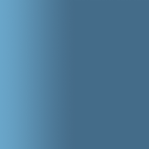 TOUCH UP PAINT PEN AUDI LX5L UTOPIABLAU 2013-19