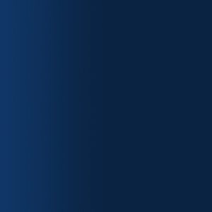 TOUCH UP PAINT PEN AUDI LX5J ARABLAU 2014-