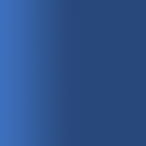 TOUCH UP PAINT PEN AUDI LX5F ASCARIBLAU 2016-