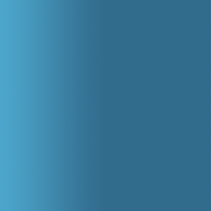 TOUCH UP PAINT PEN AUDI LX5Q SCUBABLAU 2010-19