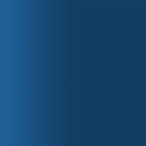 TOUCH UP PAINT PEN AUDI LZ5A TIEFSEEBLAU 2006-2014