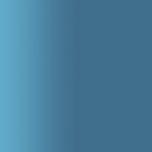 TOUCH UP PAINT PEN AUDI LY5J LIQUIDBLAU 2004-2008