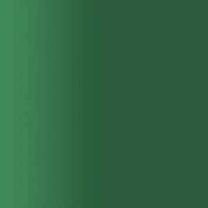 TOUCH UP PAINT PEN SAAB 230 SCARABEE GREEN