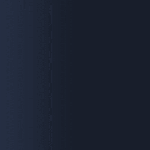 TOUCH UP PAINT PEN AUDI Z5D NACHTBLAU 2002-2023