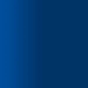 TOUCH UP PAINT PEN AUDI LX5H NAVARRABLAU 2016-