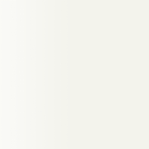 TOUCH UP PAINT PEN AUDI LR9A CAMPANELLAWEISS 2005-2011