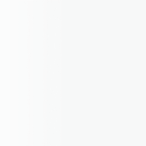 TOUCH UP PAINT PEN AUDI L82 SILVERY WHITE 1965-1971