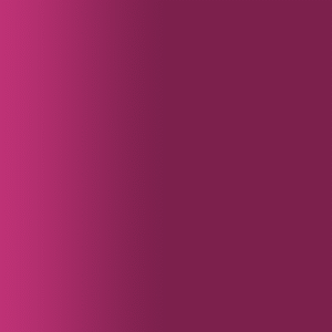 TOUCH UP PAINT PEN AUDI LZ4A ARAGONVIOLETT 2023-