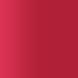 TOUCH UP PAINT PEN AUDI LY3L ARIZONAROT 2014