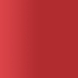 TOUCH UP PAINT PEN AUDI LZ3G CANYONROT 2003-2008