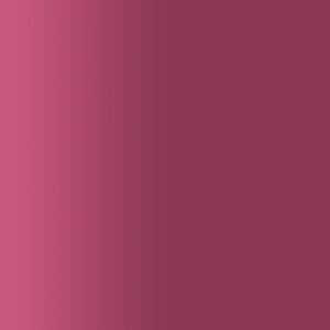 TOUCH UP PAINT PEN AUDI LZ4Y CASSIS 1993-1998