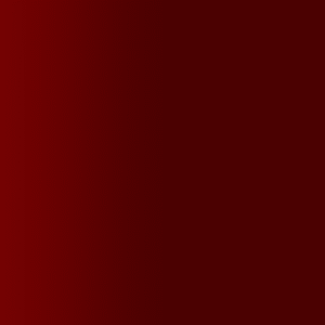 TOUCH UP PAINT PEN AUDI C3U DARK BURGUNDY 1989-