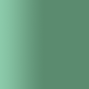 TOUCH UP PAINT PEN SAAB 235 EUCALYPTUS GREEN