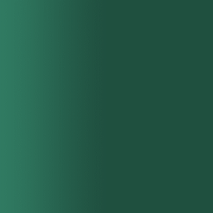 TOUCH UP PAINT PEN RAL 6004 BLAUGRUEN