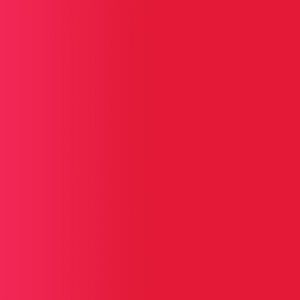 TOUCH UP PAINT PEN AUDI Y3D TORNADOROT 1983-2023