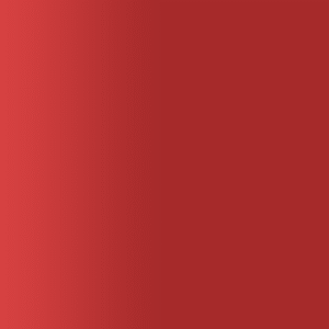 TOUCH UP PAINT PEN AUDI LC3K CANYON RED 1999-