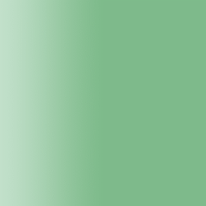 TOUCH UP PAINT PEN SAAB 216 BERYLGRON