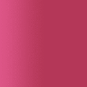 TOUCH UP PAINT PEN AUDI LZ3L HIBISCUS RED 1998-