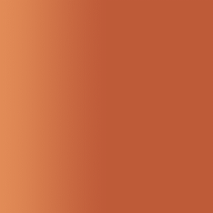 TOUCH UP PAINT PEN AUDI C3T INDIANROT 1992-1998