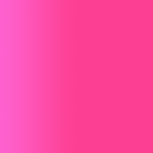 TOUCH UP PAINT PEN AUDI Z8M SALSA 1998-2003