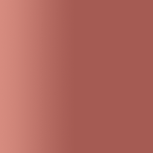 TOUCH UP PAINT PEN AUDI M3U SAMTROT 1988-1993