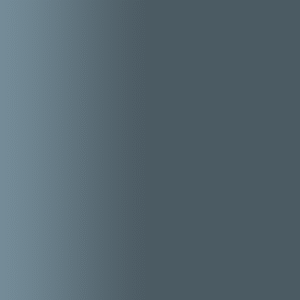 TOUCH UP PAINT PEN AUDI S7P GRIS MARENGO 1992-1997