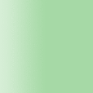 TOUCH UP PAINT PEN SAAB 159 MALAKIT LJUS