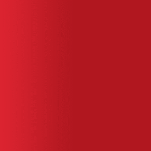 TOUCH UP PAINT PEN AUDI 31A SENEGALROT 1973-1980