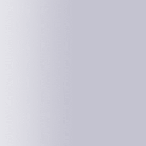 TOUCH UP PAINT PEN AUDI M3Z SILVER ROSE 1988-1993