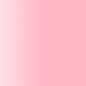 TOUCH UP PAINT PEN AUDI 83A ROSA 1990-1999