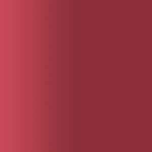 TOUCH UP PAINT PEN AUDI C3W ROSERWOODRED 2001-2005