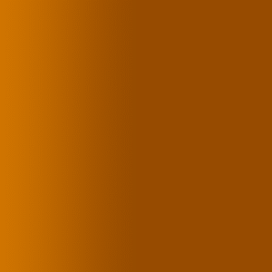 TOUCH UP PAINT PEN AUDI H3D MARSALAROT 1983-2002