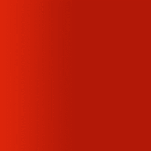 TOUCH UP PAINT PEN AUDI A3A MARSROT 1980-1987