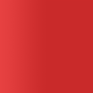 TOUCH UP PAINT PEN AUDI LQ3A MONZA RED 1986-