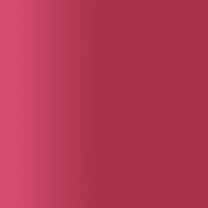 TOUCH UP PAINT PEN AUDI C3X MURANOROT 2000-2009