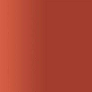 TOUCH UP PAINT PEN AUDI LA3W RED SPICE 2002-2010