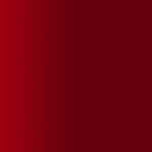 TOUCH UP PAINT PEN AUDI C3W ROSEWOOD RED 2001-