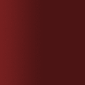 TOUCH UP PAINT PEN AUDI C3Y BORDEAUX RED 1988-