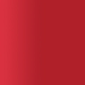 TOUCH UP PAINT PEN AUDI Y3J BRILLANTROT 2002-2007