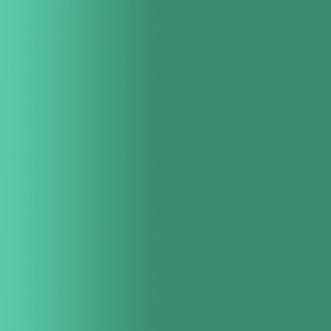 TOUCH UP PAINT PEN SAAB GN12B JADE GRUN