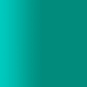 TOUCH UP PAINT PEN RAL 5018 TJERKISBLAU