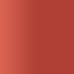 TOUCH UP PAINT PEN AUDI 30A KONIGSROT 1967-1972