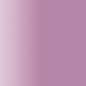 TOUCH UP PAINT PEN AUDI Y3E MALVENROT 1987-1989