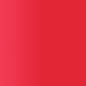 TOUCH UP PAINT PEN AUDI Y3V MARASCHINOROT 1987-1992